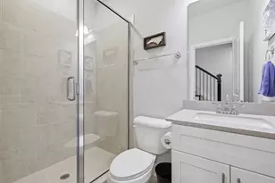 2409 Springhill Ave, Flower Mound, TX 75028 - Photo 6