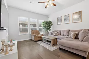 2409 Springhill Ave, Flower Mound, TX 75028 - Photo 12