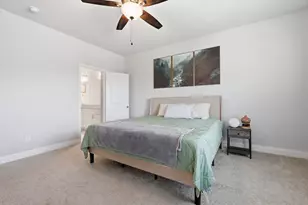 2409 Springhill Ave, Flower Mound, TX 75028 - Photo 14
