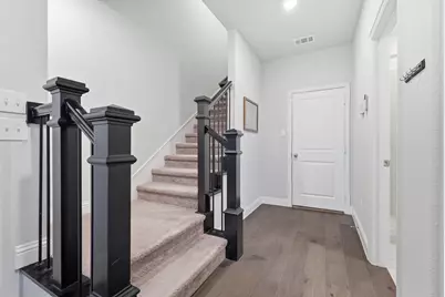 2409 Springhill Avenue, Flower Mound, TX 75028 - Photo 4