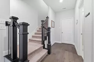 2409 Springhill Ave, Flower Mound, TX 75028 - Photo 4