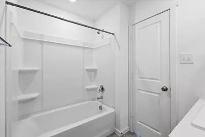125 Jethro Lane, Princeton, TX 75407 - Photo 16