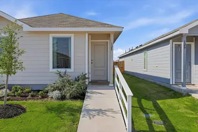 125 Jethro Lane, Princeton, TX 75407 - Photo 4