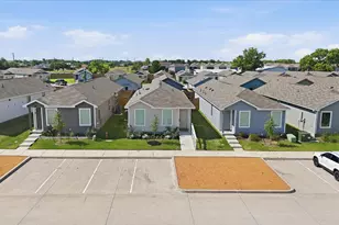 125 Jethro Ln, Princeton, TX 75407 - Photo 2