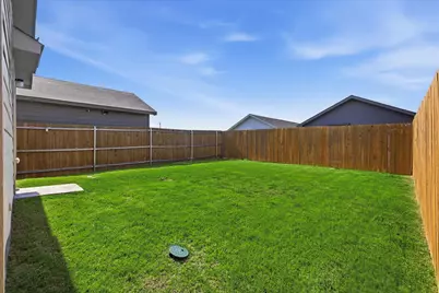125 Jethro Lane, Princeton, TX 75407 - Photo 20