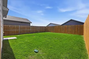 125 Jethro Ln, Princeton, TX 75407 - Photo 20