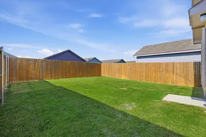 125 Jethro Lane, Princeton, TX 75407 - Photo 18