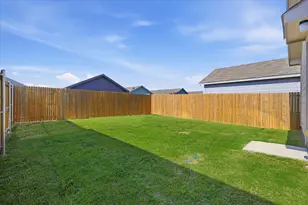 125 Jethro Ln, Princeton, TX 75407 - Photo 18