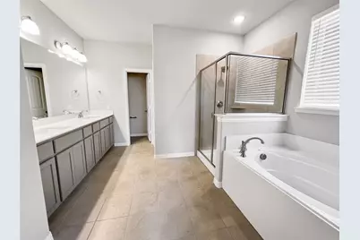 705 Ray Street, Sherman, TX 75090 - Photo 14