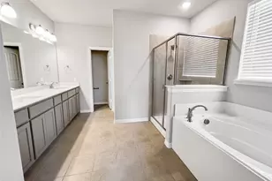 705 Ray St, Sherman, TX 75090 - Photo 14