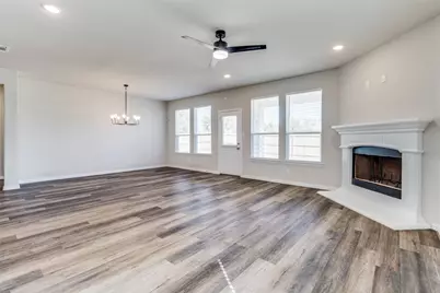 705 Ray Street, Sherman, TX 75090 - Photo 6