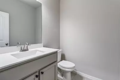705 Ray Street, Sherman, TX 75090 - Photo 10