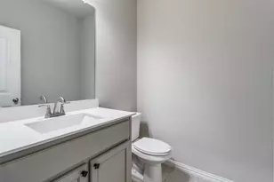705 Ray St, Sherman, TX 75090 - Photo 10