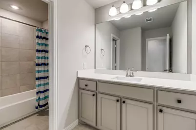 705 Ray Street, Sherman, TX 75090 - Photo 20