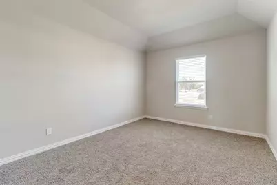 705 Ray Street, Sherman, TX 75090 - Photo 18