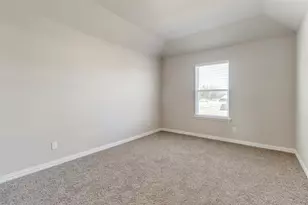 705 Ray St, Sherman, TX 75090 - Photo 18