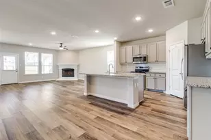 705 Ray St, Sherman, TX 75090 - Photo 2