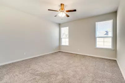 705 Ray Street, Sherman, TX 75090 - Photo 12