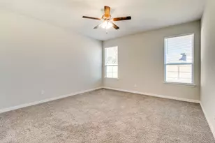 705 Ray St, Sherman, TX 75090 - Photo 12