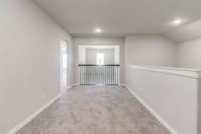 705 Ray Street, Sherman, TX 75090 - Photo 16