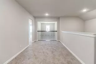 705 Ray St, Sherman, TX 75090 - Photo 16