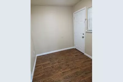 1515 Britainway Lane, Dallas, TX 75228 - Photo 14