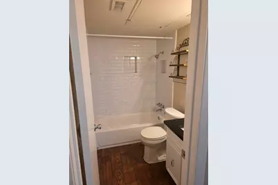 1515 Britainway Lane, Dallas, TX 75228 - Photo 10