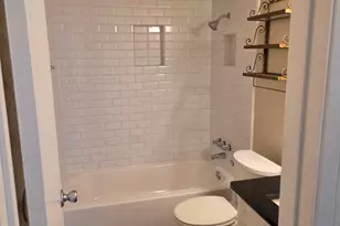 1515 Britainway Ln, Dallas, TX 75228 - Photo 10