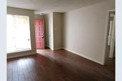 1515 Britainway Lane, Dallas, TX 75228 - Photo 4