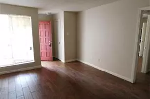1515 Britainway Ln, Dallas, TX 75228 - Photo 4