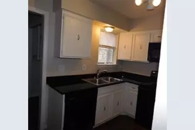 1515 Britainway Lane, Dallas, TX 75228 - Photo 6