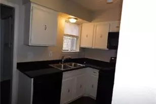 1515 Britainway Ln, Dallas, TX 75228 - Photo 6
