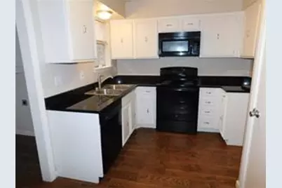 1515 Britainway Lane, Dallas, TX 75228 - Photo 14