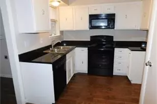 1515 Britainway Ln, Dallas, TX 75228 - Photo 14