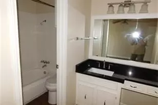 1515 Britainway Ln, Dallas, TX 75228 - Photo 8