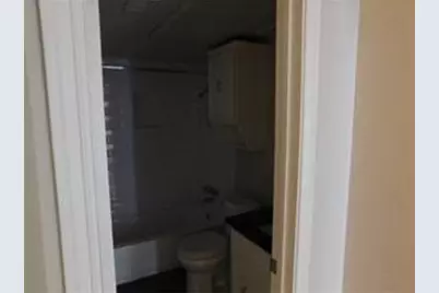 1515 Britainway Lane, Dallas, TX 75228 - Photo 10