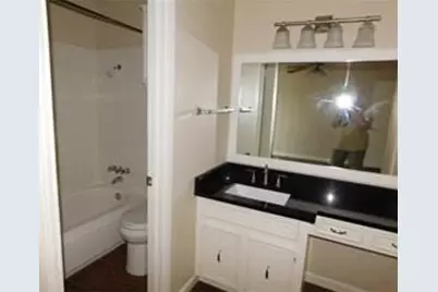 1515 Britainway Lane, Dallas, TX 75228 - Photo 8