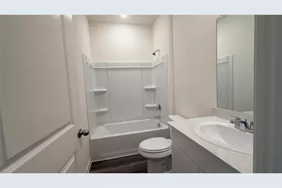 8261 Bufflehead Drive, Fort Worth, TX 76179 - Photo 12