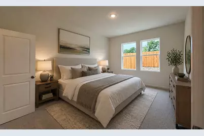 8261 Bufflehead Drive, Fort Worth, TX 76179 - Photo 2