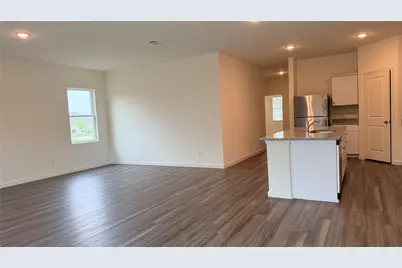 8261 Bufflehead Drive, Fort Worth, TX 76179 - Photo 6