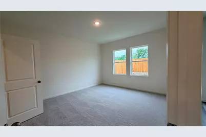 8261 Bufflehead Drive, Fort Worth, TX 76179 - Photo 10