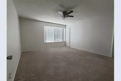 1621 Collin Drive, Allen, TX 75002 - Photo 10