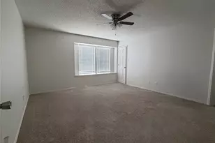 1621 Collin Dr, Allen, TX 75002 - Photo 10