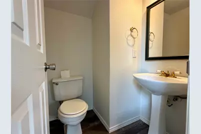 1621 Collin Drive, Allen, TX 75002 - Photo 6