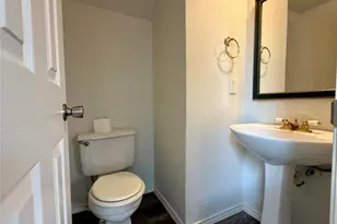 1621 Collin Dr, Allen, TX 75002 - Photo 6