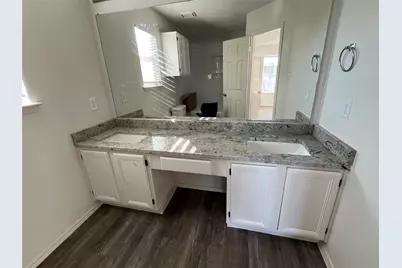 1621 Collin Drive, Allen, TX 75002 - Photo 8