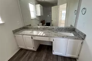1621 Collin Dr, Allen, TX 75002 - Photo 8