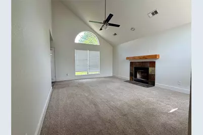 1621 Collin Drive, Allen, TX 75002 - Photo 2