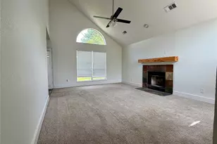 1621 Collin Dr, Allen, TX 75002 - Photo 2