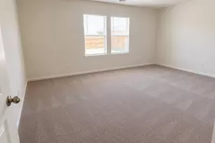 1874 Purtis Crk Dr, Forney, TX 75126 - Photo 6